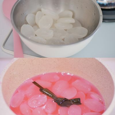 Langkah 2