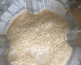 Foto del paso 3 de la receta: Canelones de acelga y espinaca