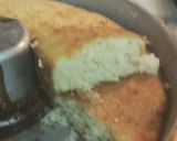 Foto del paso 2 de la receta: Budín de nueces y manzana