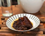 Gambar langkah 6 resipi Ayam Masak Kicap Simple (Versi Suami).