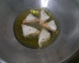 Foto langkah ke 4 dari resep Tahu Crunchy Sibi (iSi Bihun).