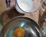 Foto del passaggio 1 della ricetta Tiramisù nel bicchiere