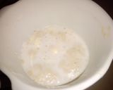 Foto del paso 1 de la receta: Brioche Francés