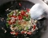 Foto langkah ke 1 dari resep Mie Ongol / Mie kenyol / Mie Genyol Goreng 😂.