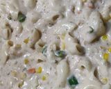 बैक्ड पास्ता (baked pasta recipe in Hindi) रेसिपी चरण 8 फोटो