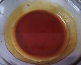 Foto del paso 5 de la receta: Panacota tradicional 'Panna Cotta'