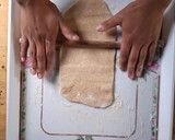 Foto del paso 11 de la receta: Ciabatta artesanal
