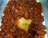 Foto langkah ke 7 dari resep Lasagna.