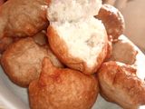Puff puff (fanke)