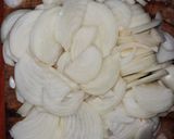 Foto del paso 3 de la receta: Empanaditas chinas/ arrolladitos primavera