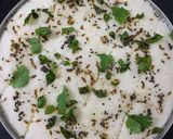 ઈદડા (Idada Recipe In Gujarati) રેસીપી સ્ટેપ3ફોટો