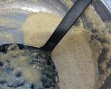 Foto del paso 2 de la receta: Wraps de lentejas