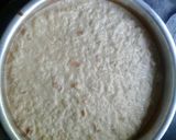 Foto del paso 4 de la receta: Budín de pan