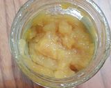 Foto del paso 2 de la receta: Mermelada manzana y ciruela