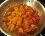 Chicken Tagine with Honeynut Squash recipe step 14 photo