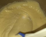 Foto del paso 4 de la receta: Torta 3 leches