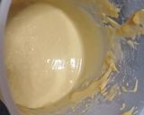 Foto langkah ke 3 dari resep Kue Cucur Gula Merah.