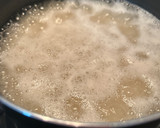 Foto del paso 1 de la receta: Arroz basmati con frutos secos y especias