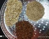 Oats soulful balls recipe step 1 photo