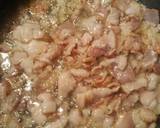 Cheesy Recipe recipe step 3 photo