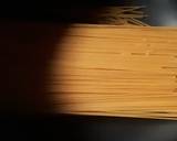 One pot pastamatakin girki1 hoto