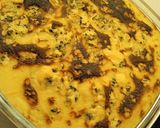 Foto del paso 6 de la receta: Moussaka