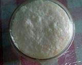 Foto langkah ke 1 dari resep Roti Manis (anti gagal+ekonomis).