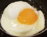 Foto del paso 10 de la receta Arroz integral a la Genovesa