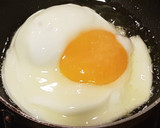 Foto del paso 10 de la receta: Arroz integral a la Genovesa
