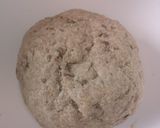 Candida tönkölyzsemle recept fázis 2 fotója