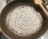 Ikrás tojás recept fázis 1 fotója