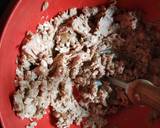 Jackfruit Kabab recipe step 1 photo