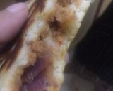 A picture of step 8 of Keema Buns with Fry Pan (Kids Special).