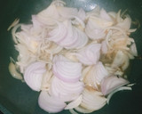 Foto del paso 8 de la receta: Calamares rellenos