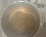 મગ નો સૂપ (Moong Soup Recipe In Gujarati) રેસીપી સ્ટેપ3ફોટો