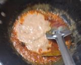 राजमा करी (rajma curry recipe in Hindi) रेसिपी चरण 3 फोटो