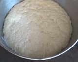 Une image de l'étape 3 de Pain libanais 🥖🥙.