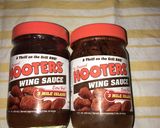 Foto del paso 7 de la receta: Alitas Hooter's
