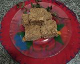 Foto del paso 3 de la receta: Keppe