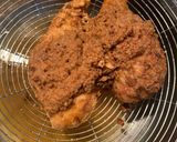 Foto langkah ke 3 dari resep Kentang kari.