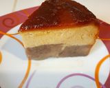 Foto del paso 9 de la receta: Chocoflan con sabor a café hecho en olla de presión