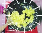 Foto langkah ke 9 dari resep Choux craquelin | kue soes / sus ala Ogato Kitchen.