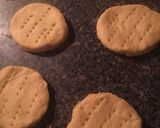 Foto del paso 2 de la receta: Sopaipillas de zapallo pasadas!
