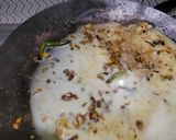 Foto langkah ke 5 dari resep Steak ayam.