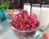عکس مرحله 3 از دستور یلدا ۹۹