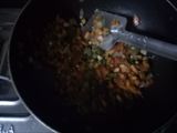 এগ সোয়া স্যুপ (egg soya soup recipe in bengali)