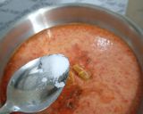 Foto langkah ke 3 dari resep Asinan Betawi Segar Pedas Manis (Sederhana).
