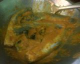 Foto langkah ke 5 dari resep Lele Bakar Bumbu Padang.