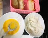 عکس مرحله 1 از دستور رول سوخاری