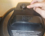 Foto del paso 1 de la receta: Frijoles colorados en la Olla Ninja Foodi